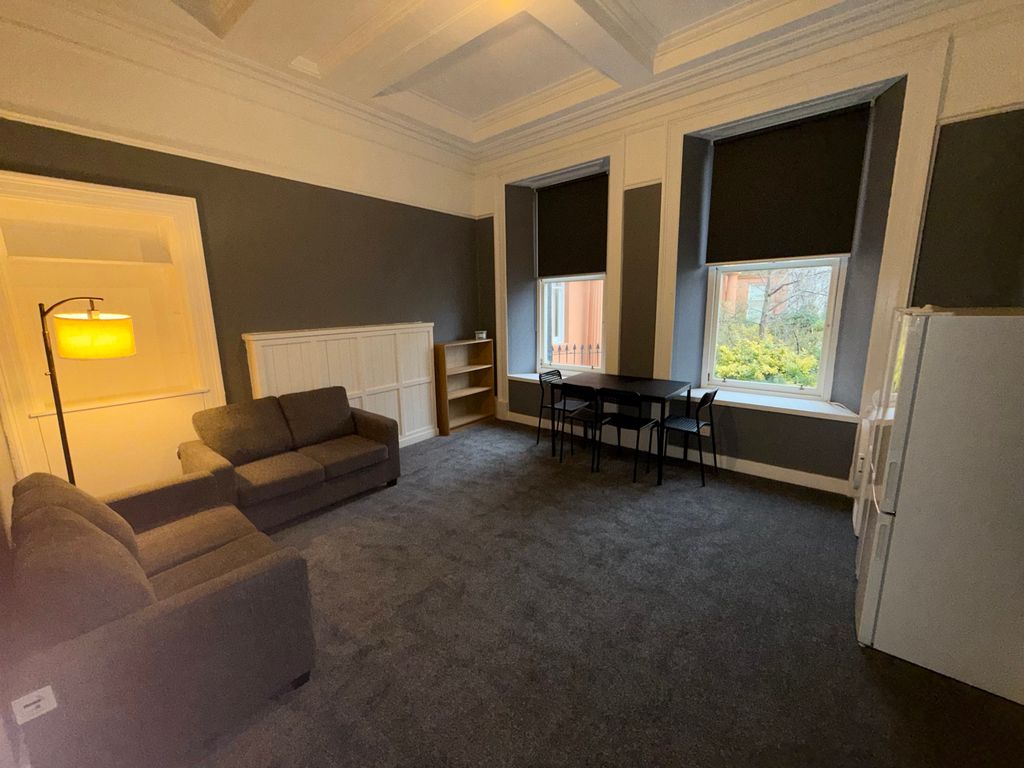 Property photo 2 of 12 3