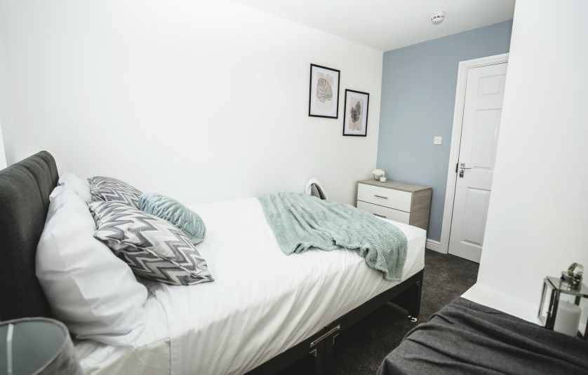 Property photo 2 of 5