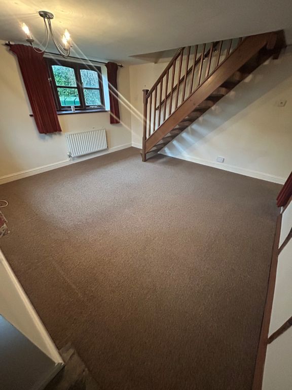 Property photo 2 of 13 Reception Room Or Dining Room