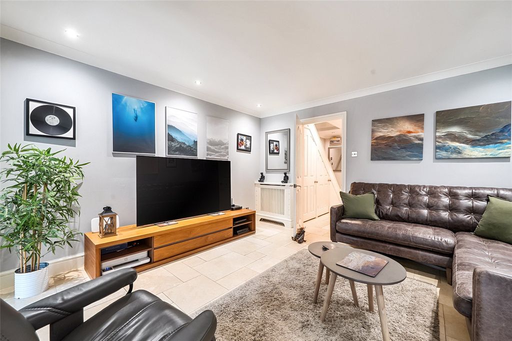 Property photo 2 of 23 Picture 2