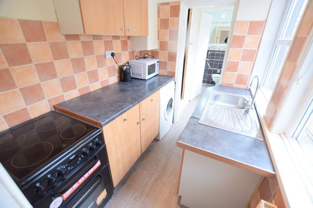 Property photo 2 of 6 Image