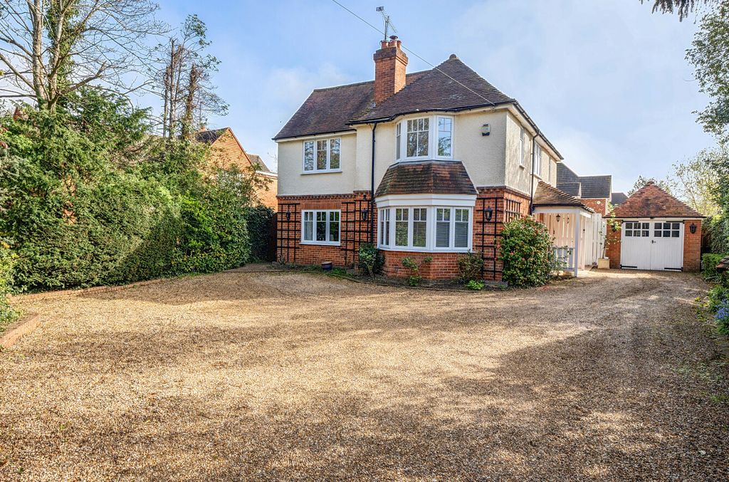 Property photo 1 of 23 1441037-3-69Dcb15...