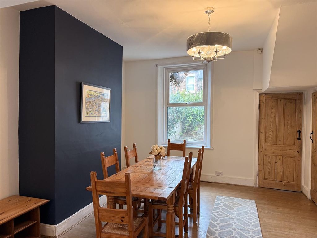 Property photo 3 of 8 Dining Room.Jpg