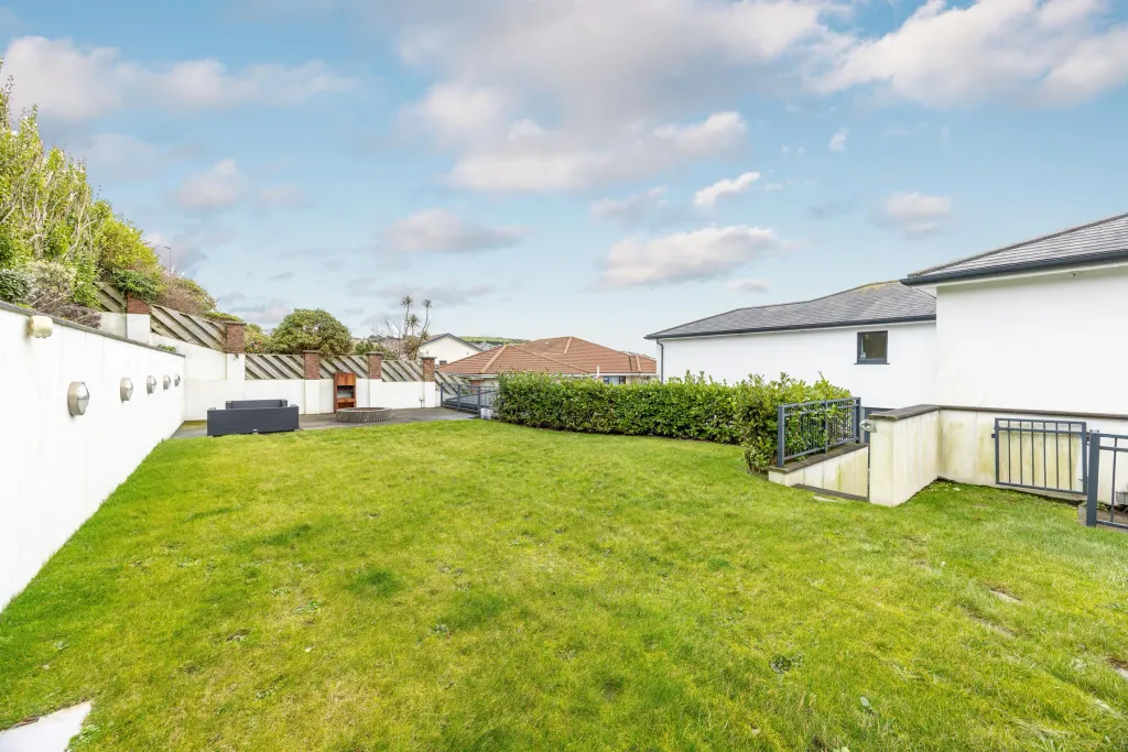 Additional image 56 of 4 bed detached house for saleSea Cliff, Sea Cliff, Onchan IM3