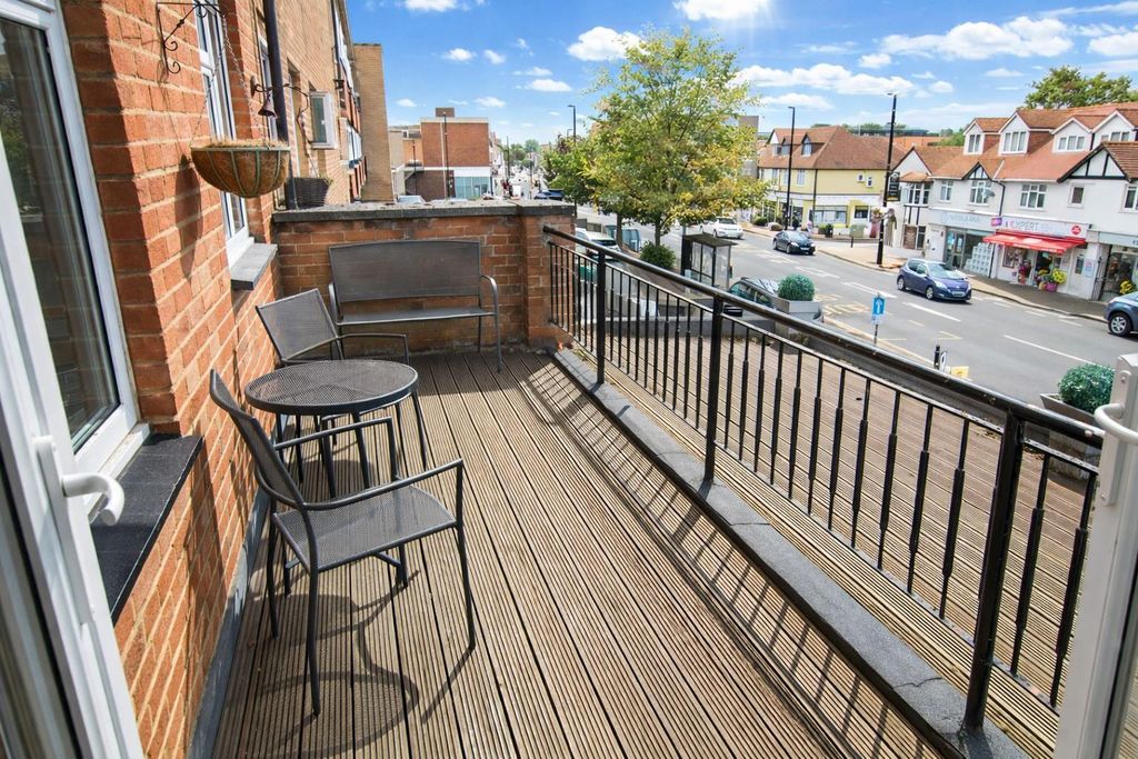 Property photo 2 of 8 Chatgpt Image Jan 28, 2026, 12_52_56 Pm.Png