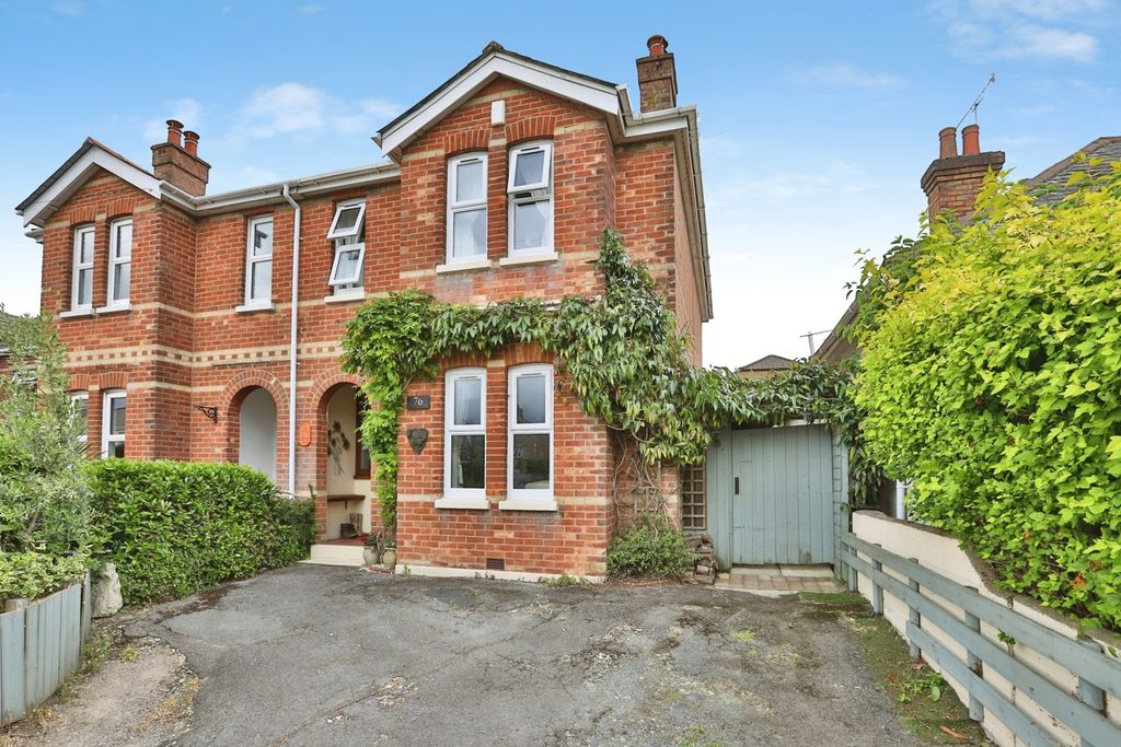 Property photo 1 of 20 Pbox-Img.Jpg