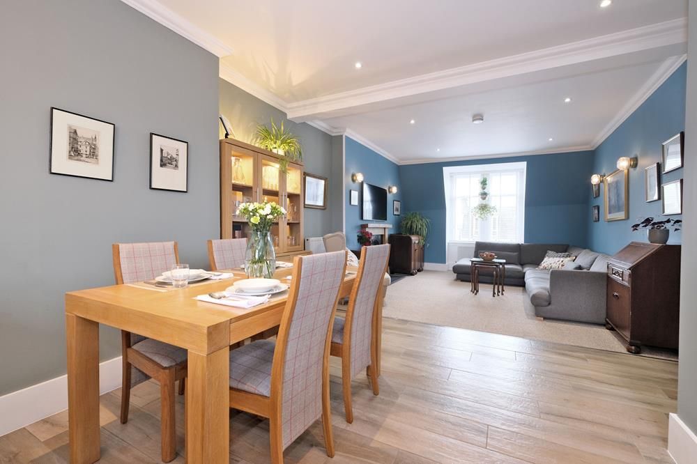 Property photo 2 of 13 Diner With Lounge