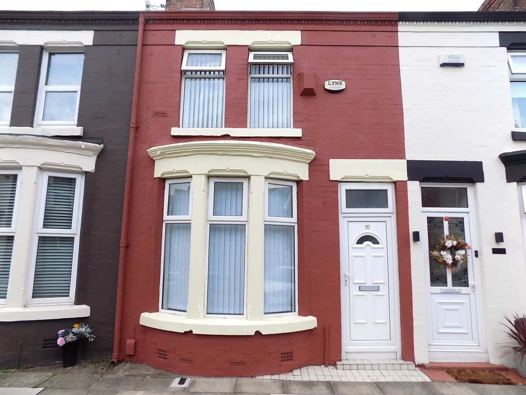 Property photo 1 of 17