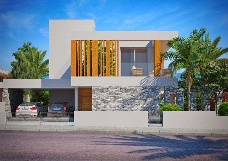 Property photo 2 of 11 Front View (Artists