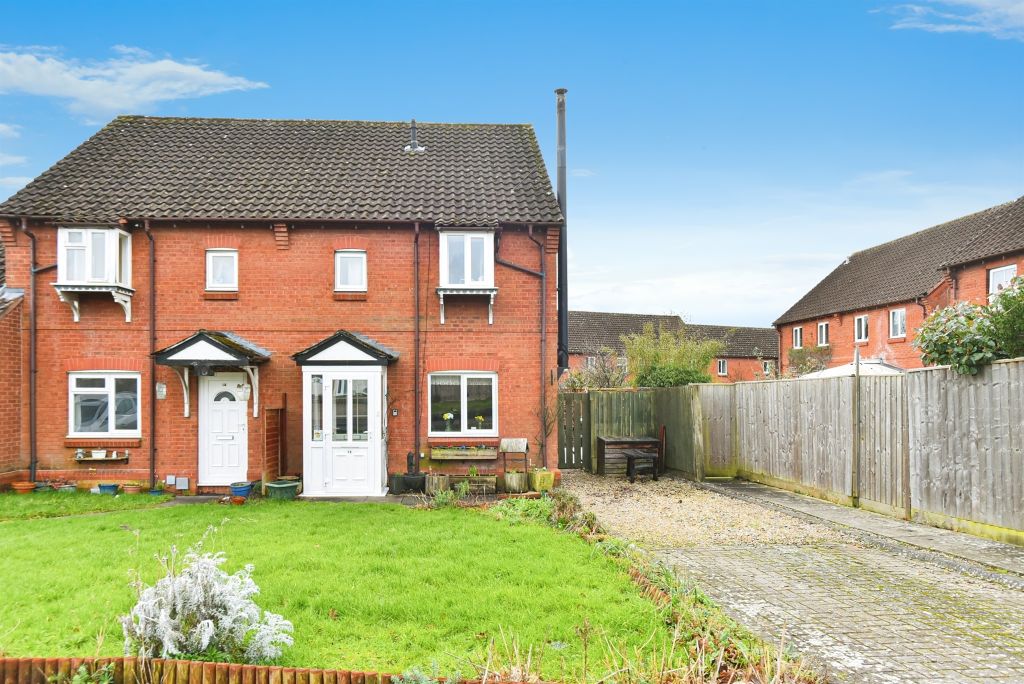 Property photo 1 of 14