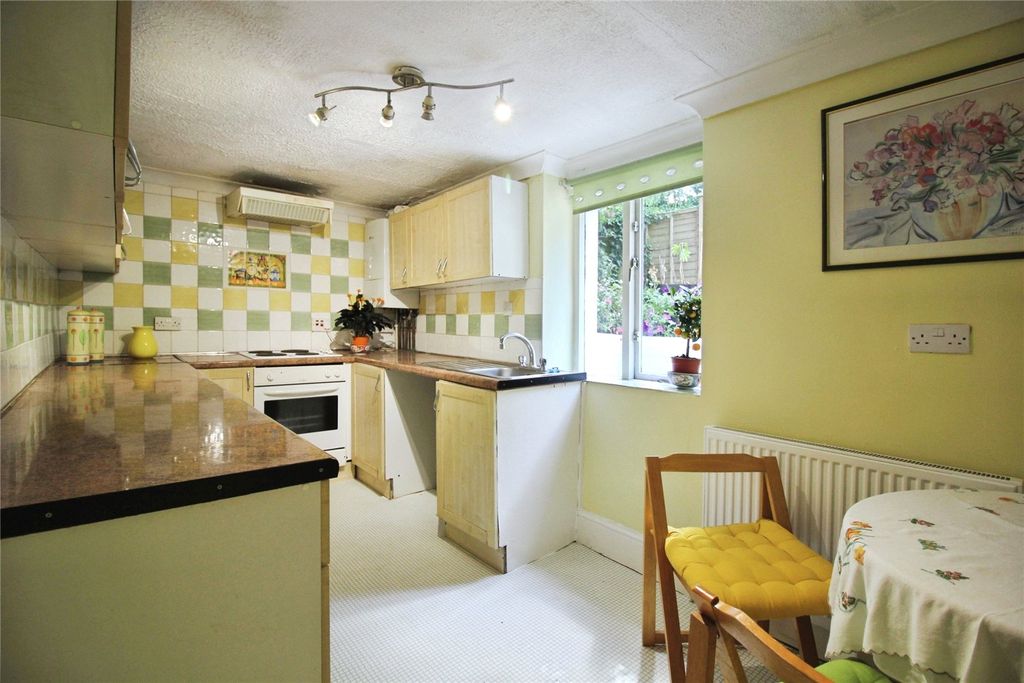 Property photo 3 of 10 Picture No. 07