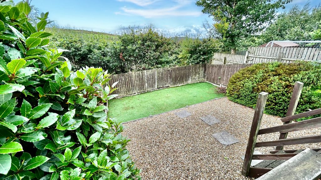 Property photo 2 of 24 Img_9679