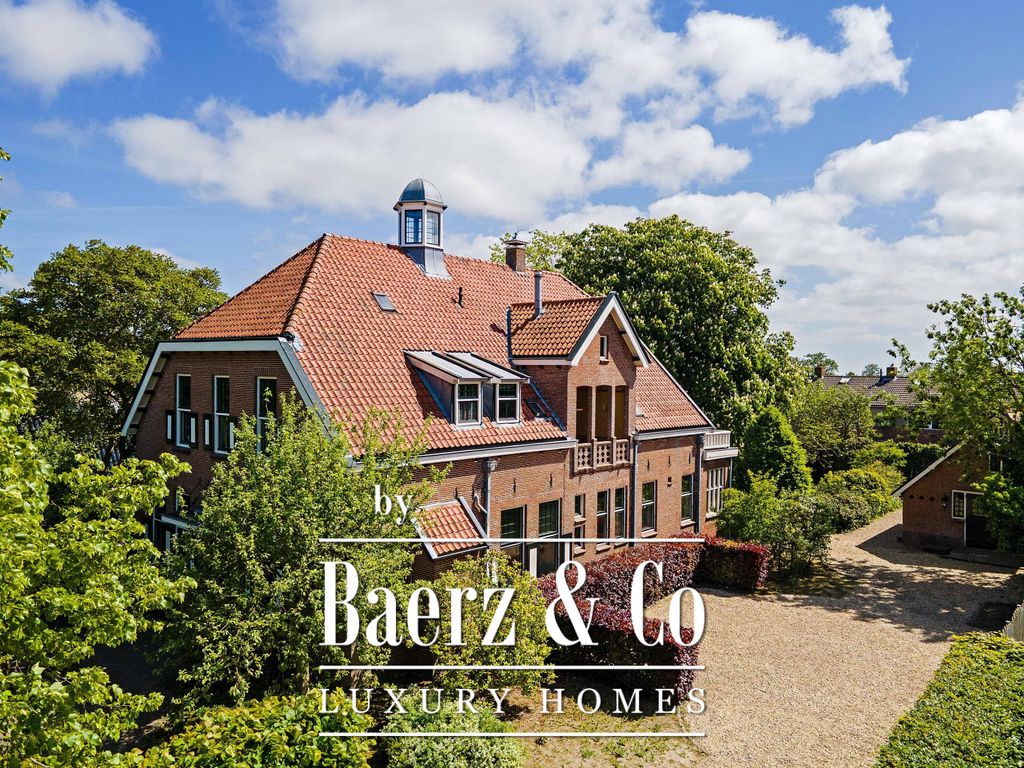 Property photo 1 of 65