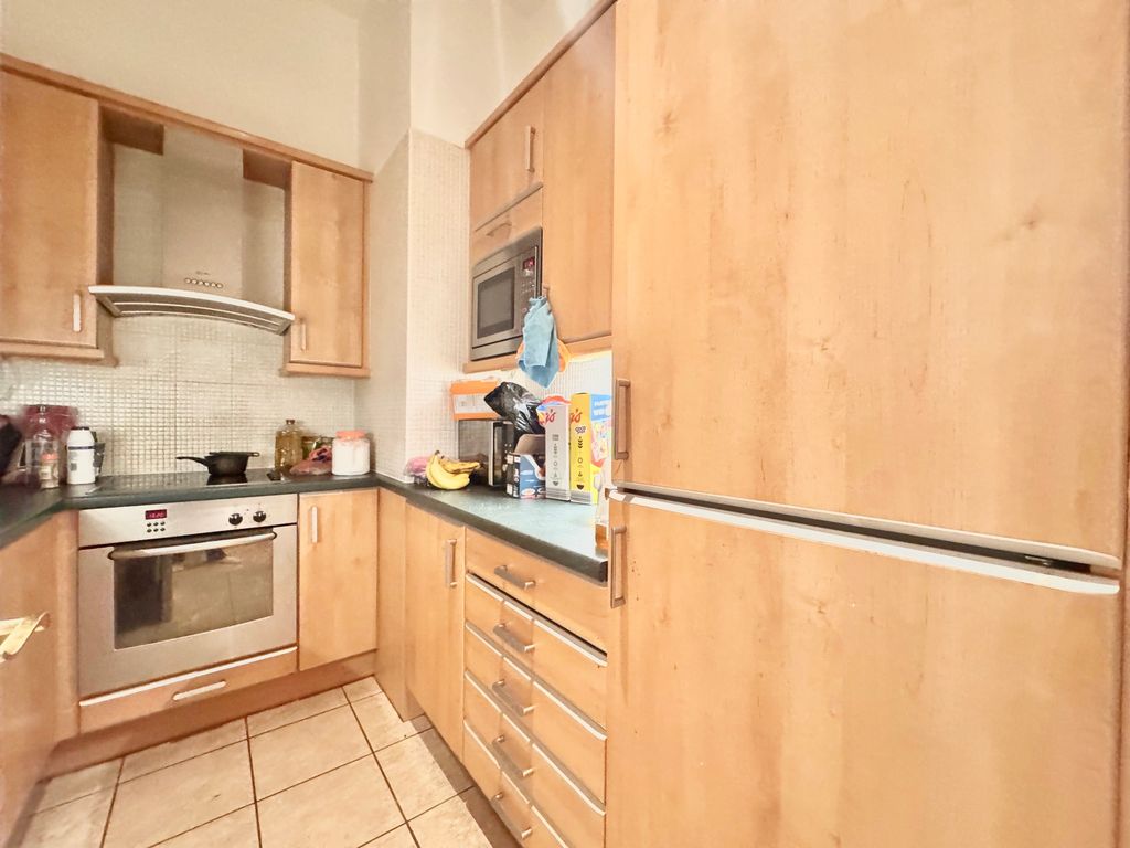 Property photo 2 of 10 2