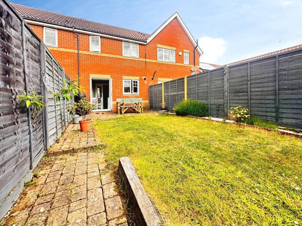 Property photo 1 of 11 Picture No. 11