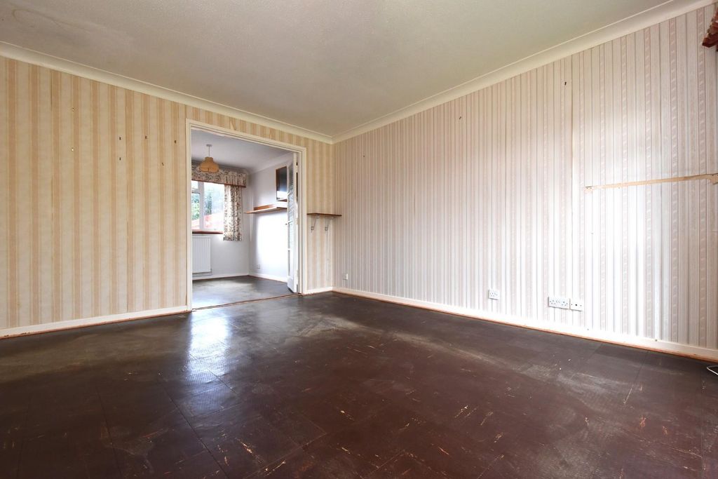 Property photo 3 of 11 Dsc_0379.Jpg