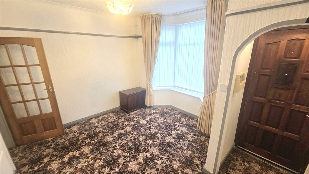 Property photo 3 of 12 Picture No. 08