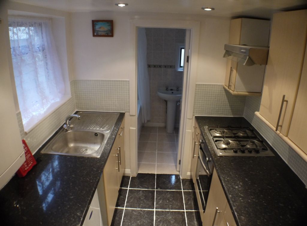 Property photo 2 of 7 Xchan-000879-P-W-4J80Xk3Ca.Jpg