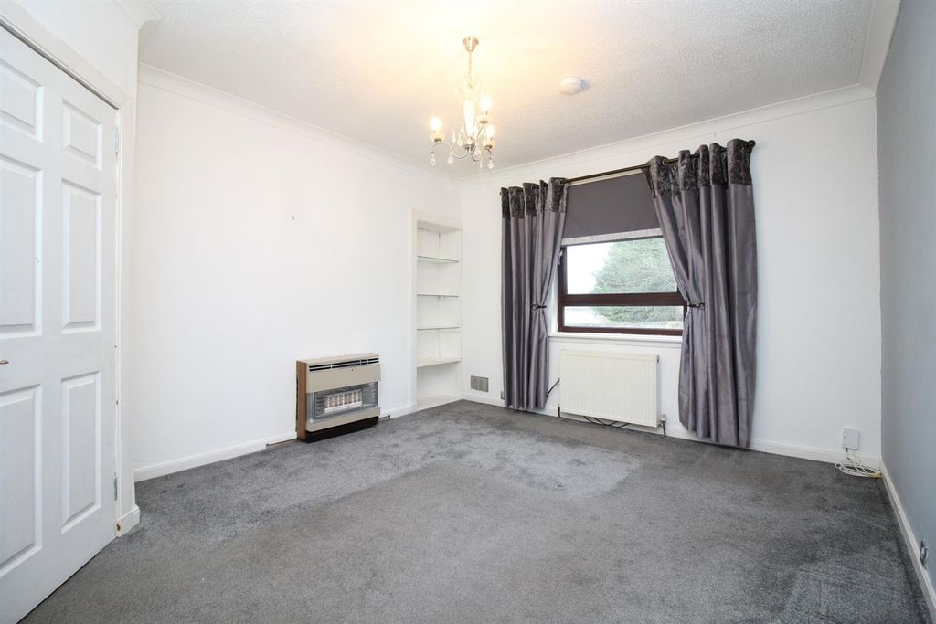 Property photo 2 of 16 2.Jpg