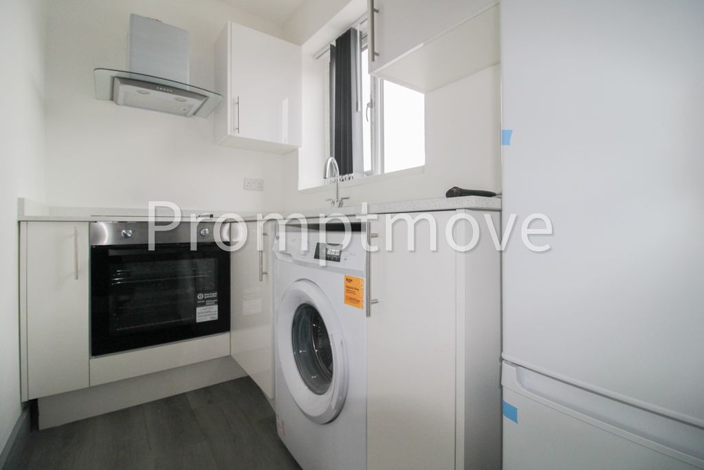 Property photo 2 of 6 Na