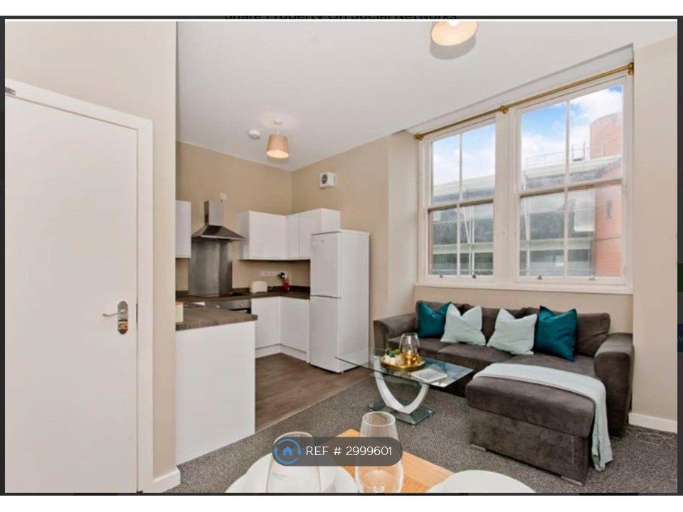 Property photo 1 of 4