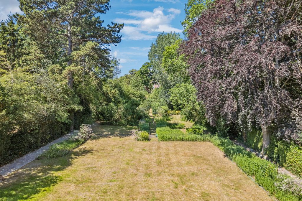 Additional image 5 of 7 bed detached house for salePaines Lane, Pinner Village HA5