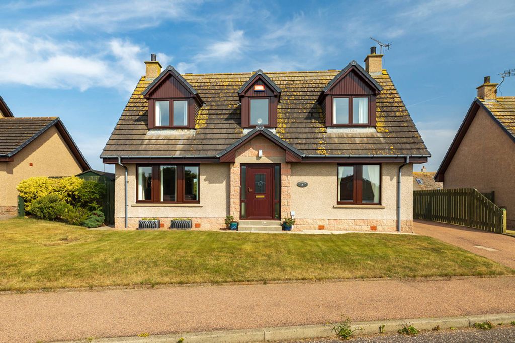 Property photo 1 of 30