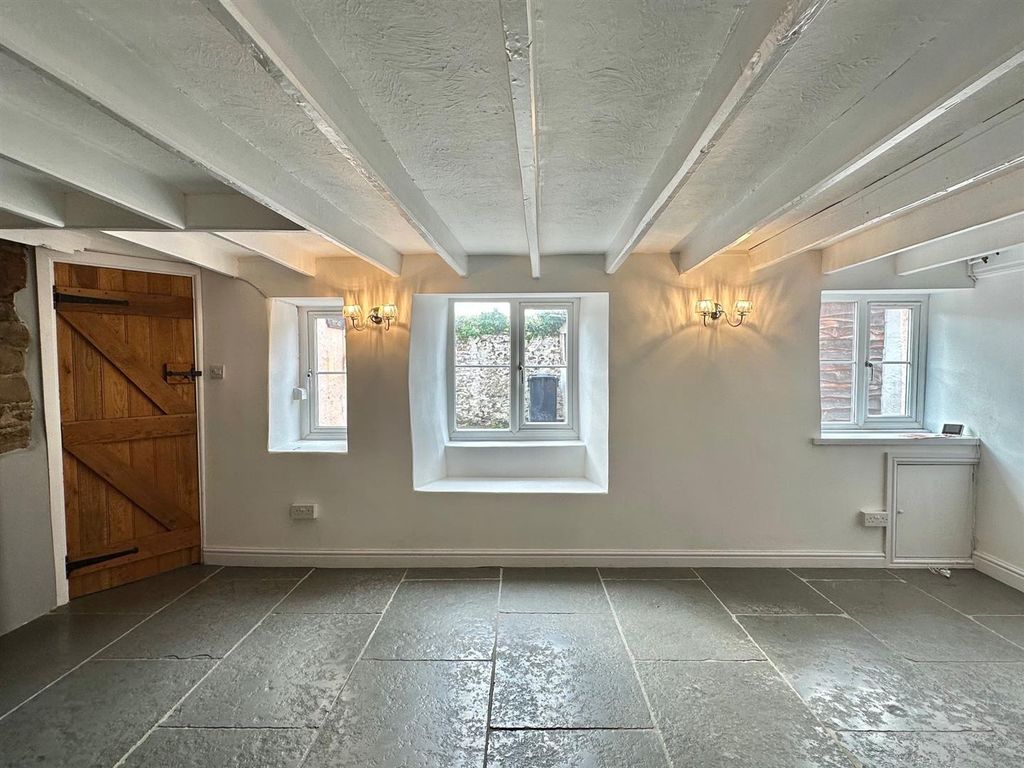 Property photo 3 of 17 Reception Room