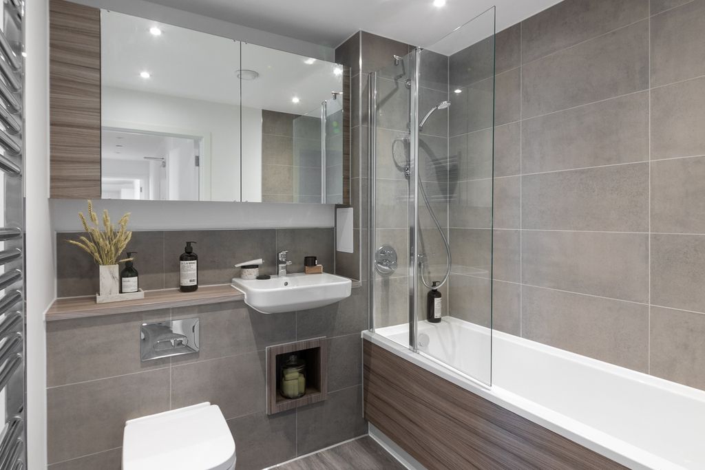 Property photo 2 of 6 Dury 399 014