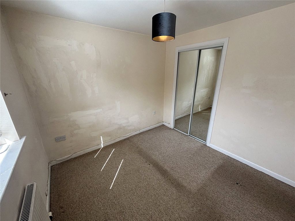 Additional image 7 of 2 bed flat for saleIvybank Court, Polmont, Falkirk, Stirlingshire FK2