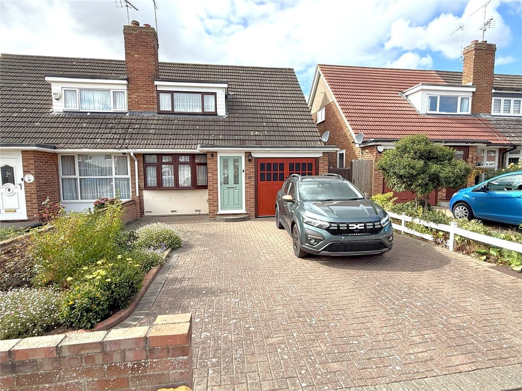 Property photo 1 of 15 Picture No. 06