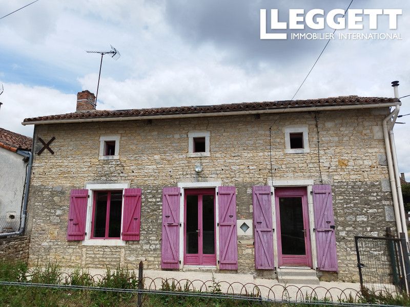 Property photo 1 of 10