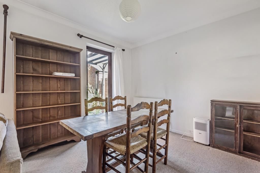 Property photo 2 of 6 Dining Area