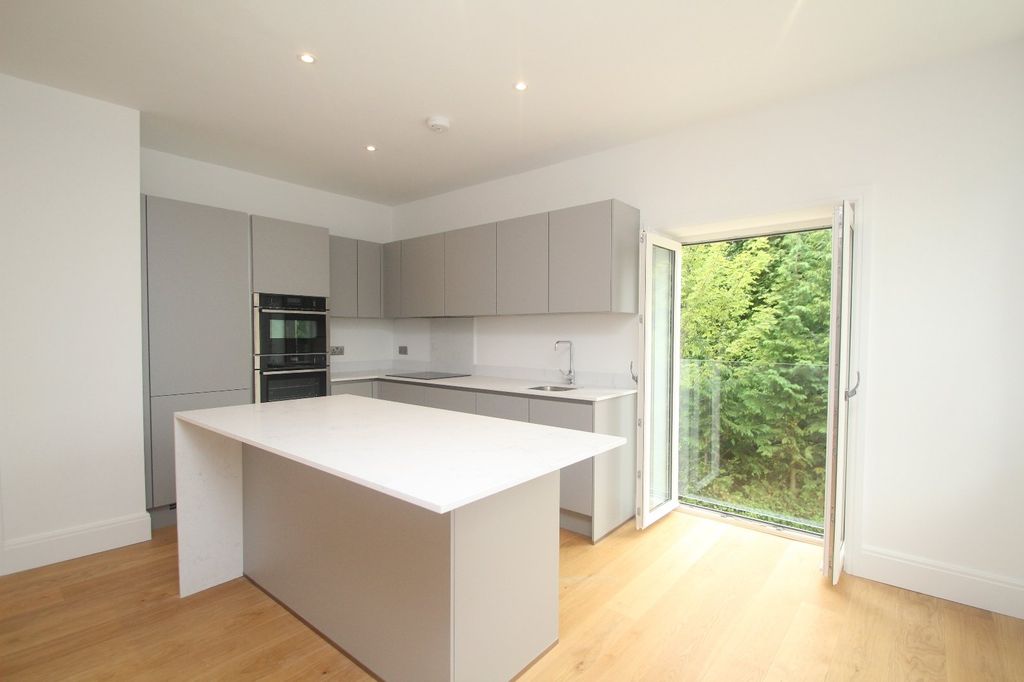 Property photo 3 of 10 Picture No. 08