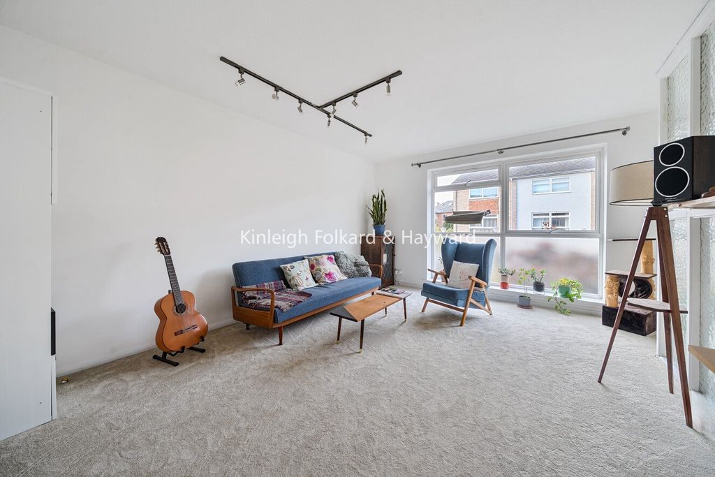 Property photo 1 of 22 Picture No. 10