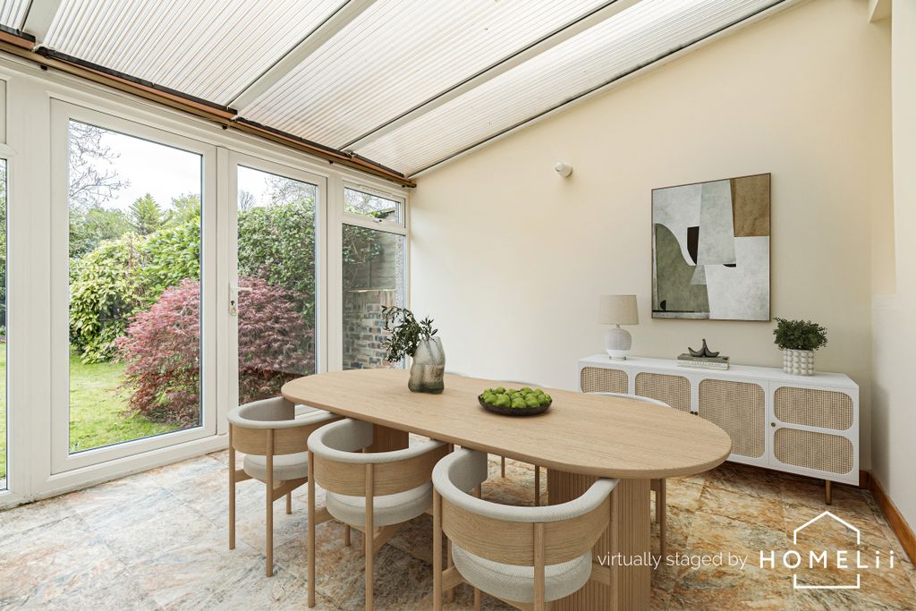 Property photo 3 of 31 Property Image 3