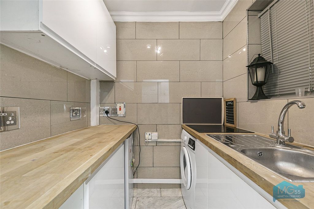 Property photo 1 of 10 Picture No. 01