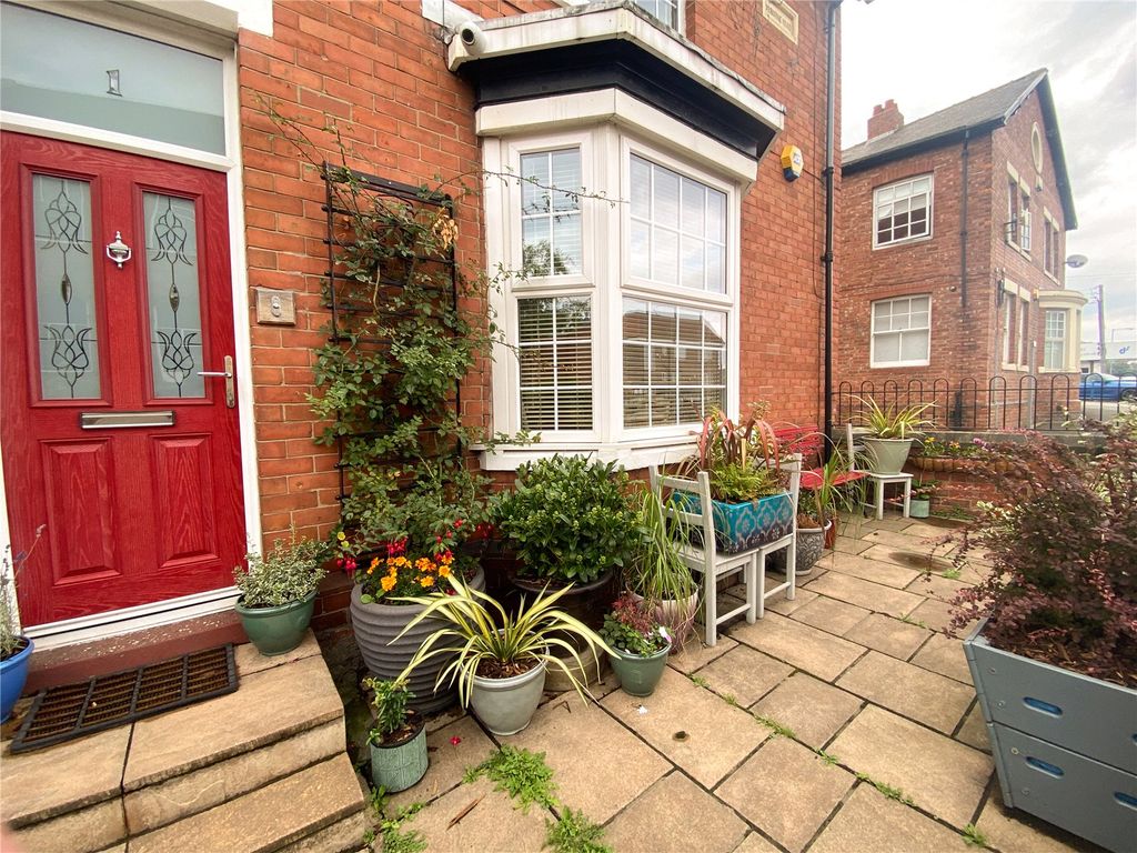 Property photo 1 of 25 Picture No. 01