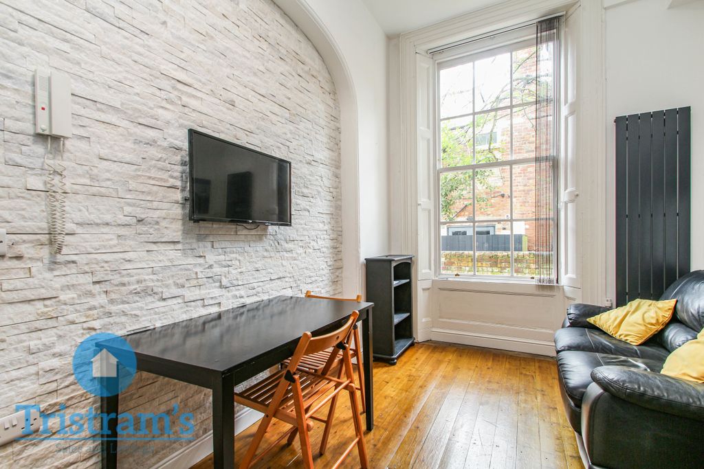 Property photo 3 of 13 Img_5718