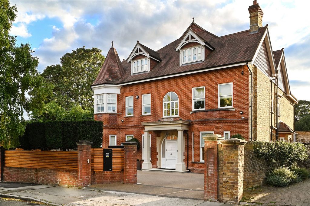 Property photo 3 of 47 Picture No. 43