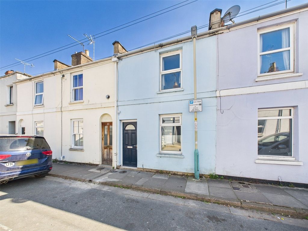 Property photo 1 of 11 Picture No. 02