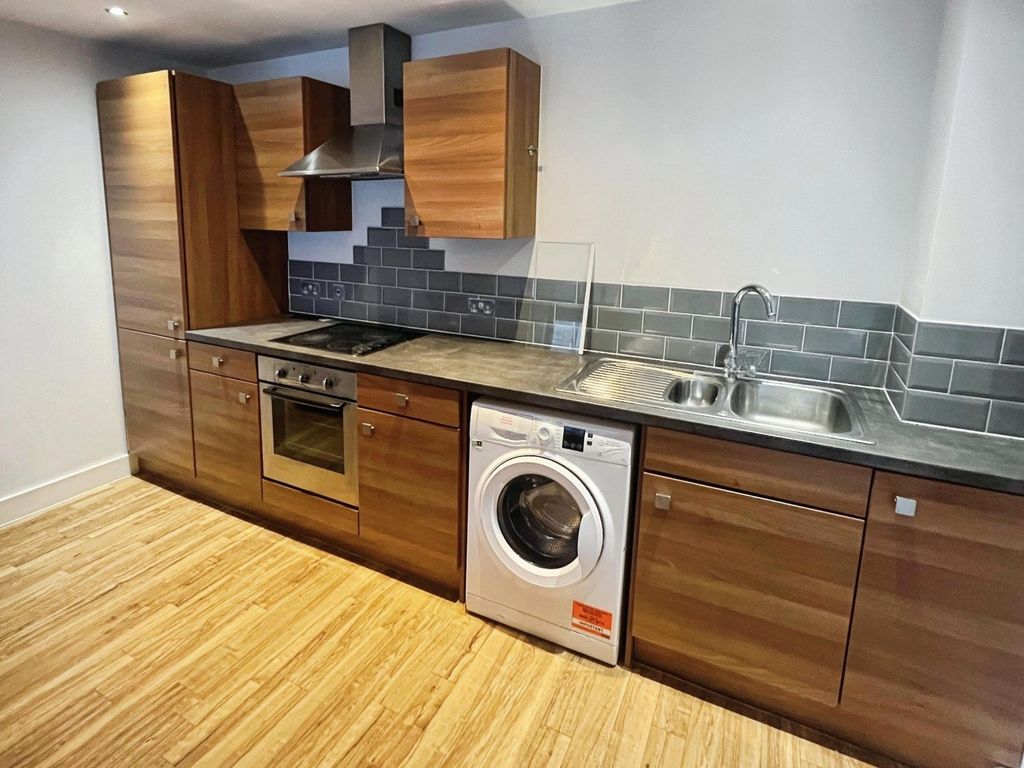 Property photo 2 of 4 Picture No. 02