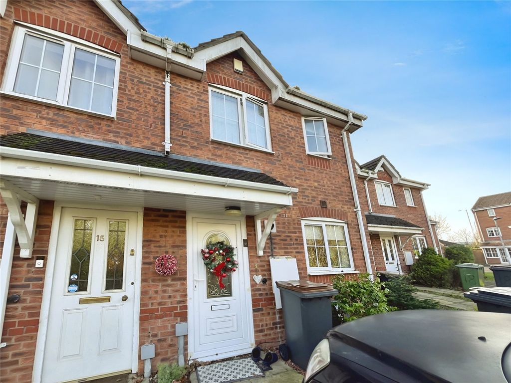 Property photo 1 of 17 Picture No. 04