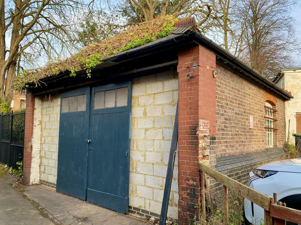 Property photo 2 of 4 2.Jpg