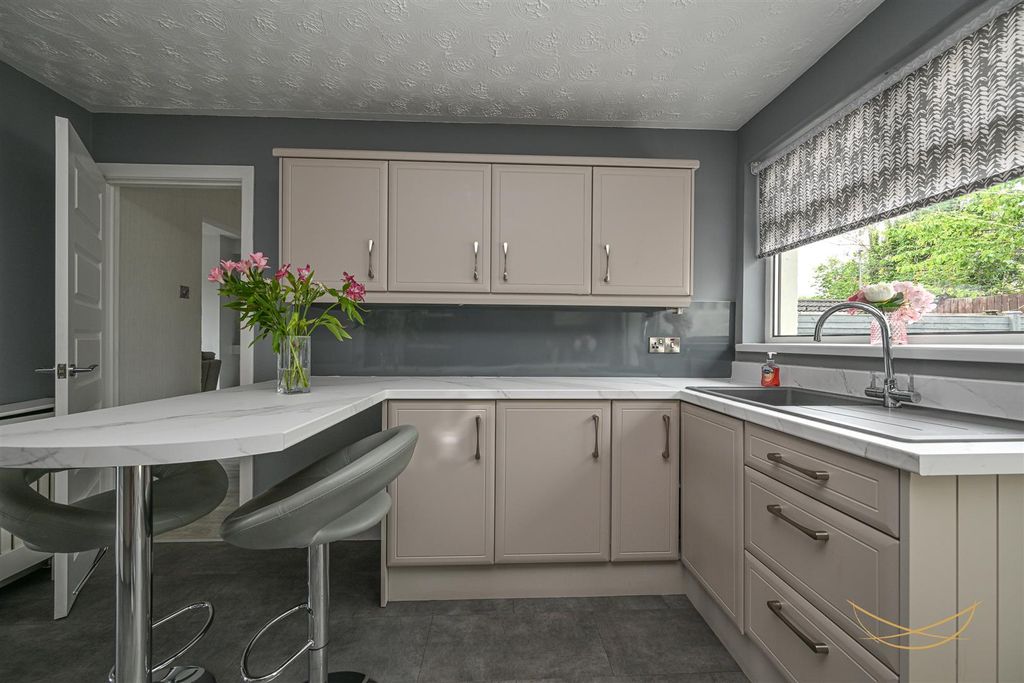 Additional image 14 of 3 bed semi-detached house for saleRathmena Park, Ballyclare BT39