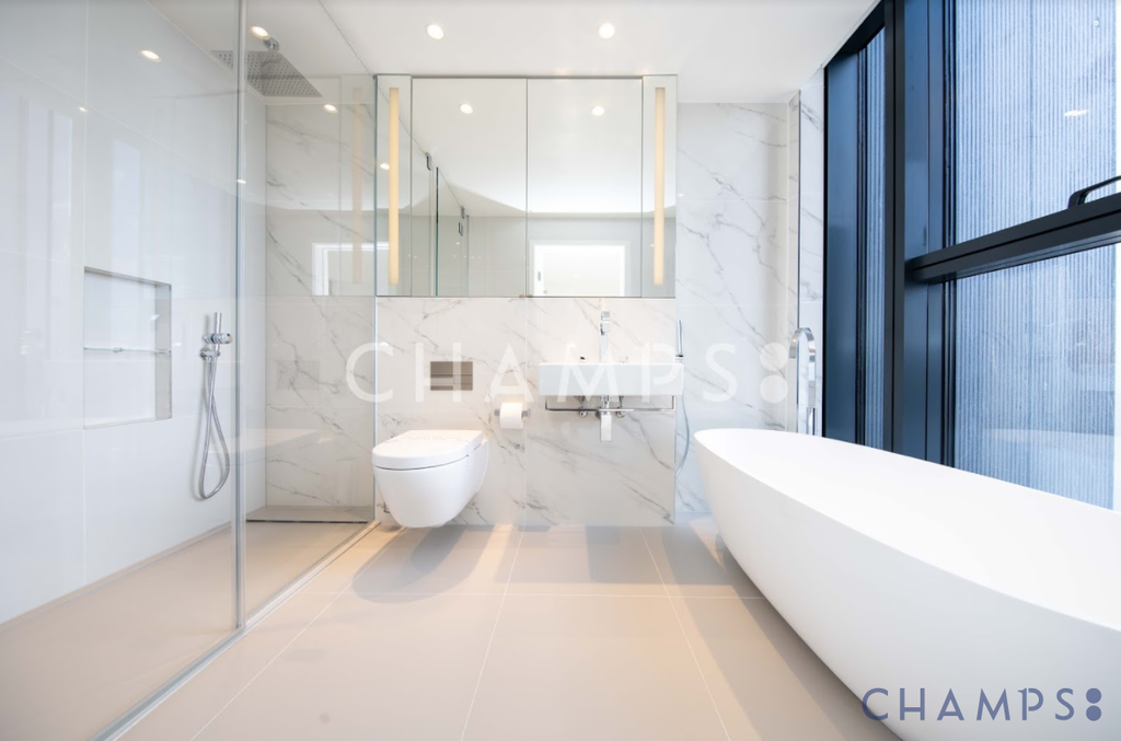 Property photo 2 of 17 Gallery