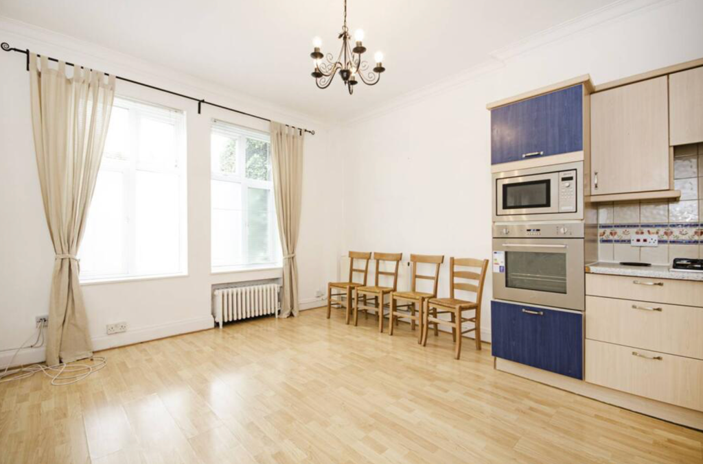 Property photo 2 of 7 Screenshot 2025-11-12 At 10.18.33