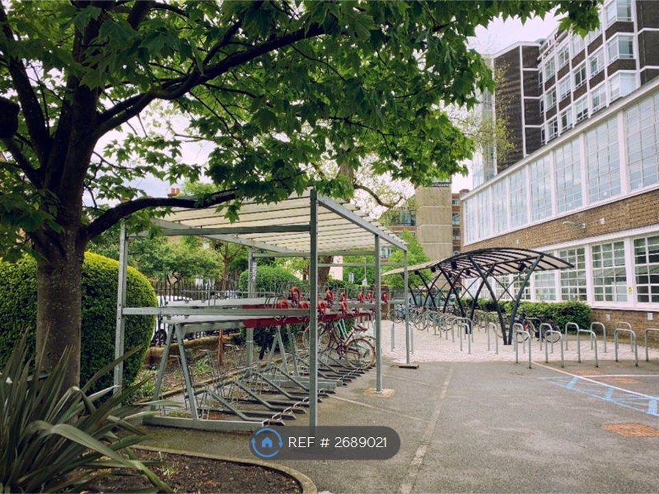 Property photo 3 of 8