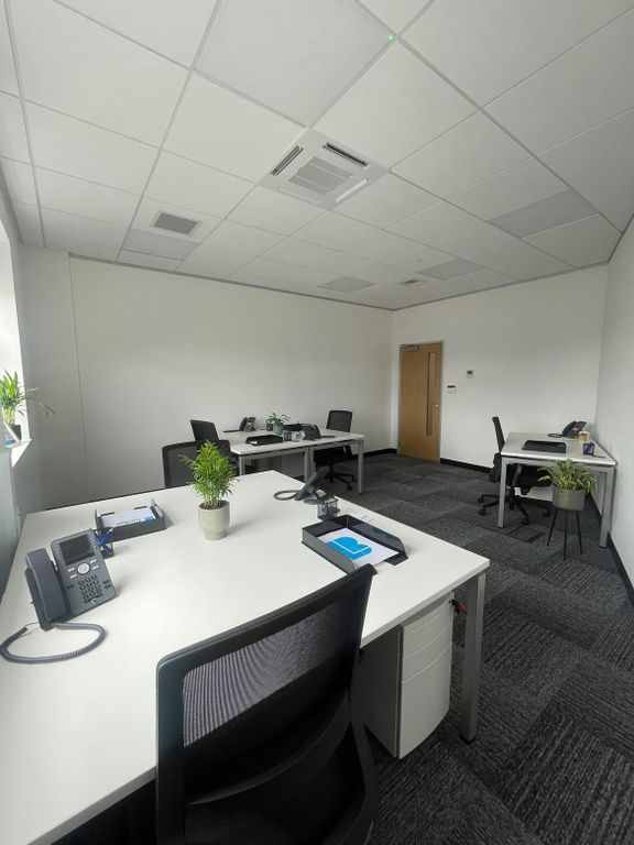Property photo 2 of 7 110 1.Jpg