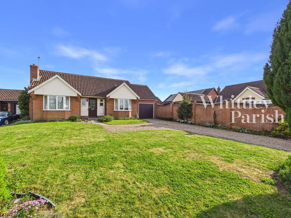 Property photo 2 of 16